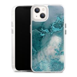 Bumper Case transparent