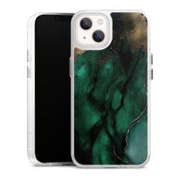 Bumper Case transparent