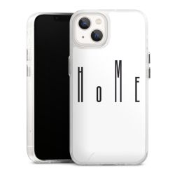 Bumper Case transparent