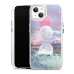 Bumper Case transparent