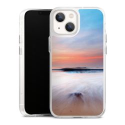 Bumper Case transparent