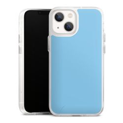 Bumper Case transparent