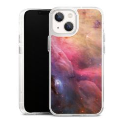 Bumper Case transparent