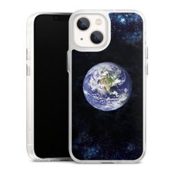 Bumper Case transparent