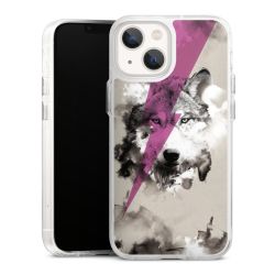 Bumper Case transparent