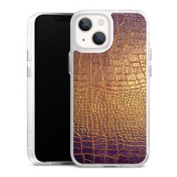 Bumper Case transparent