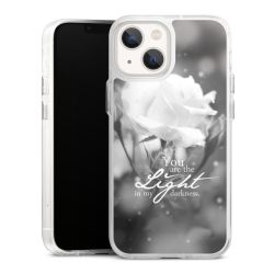 Bumper Case transparent