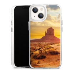 Bumper Case transparent