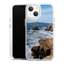 Bumper Case transparent