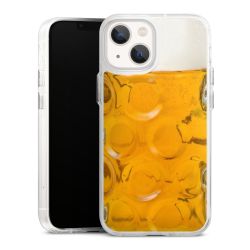 Bumper Case transparent