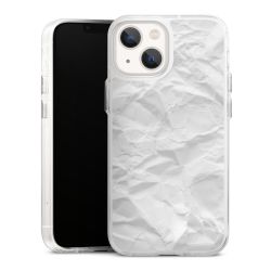 Bumper Case transparent