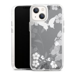 Bumper Case transparent