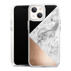 Bumper Case transparent