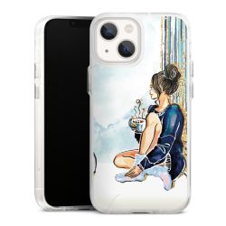 Bumper Case transparent