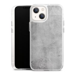 Bumper Case transparent