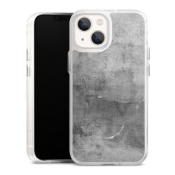 Bumper Case transparent