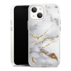 Bumper Case transparent