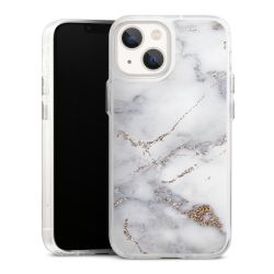 Bumper Case transparent