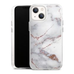 Bumper Case transparent