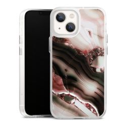 Bumper Case transparent