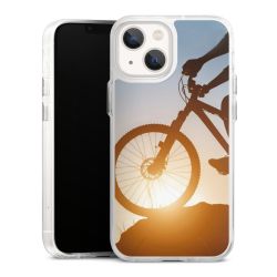 Bumper Case transparent