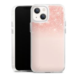 Bumper Case transparent