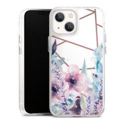 Bumper Case transparent