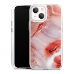 Bumper Case transparent