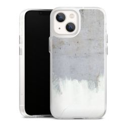 Bumper Case transparent