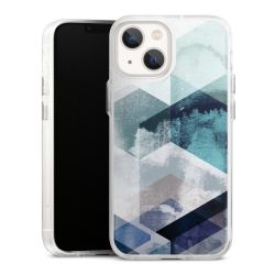 Bumper Case transparent