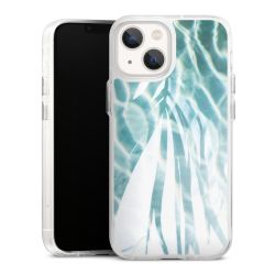 Bumper Case transparent