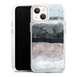 Bumper Case transparent