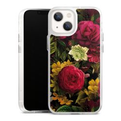 Bumper Case transparent