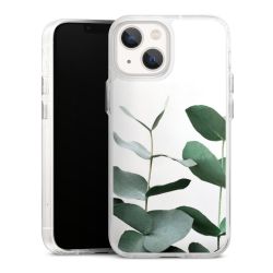 Bumper Case transparent