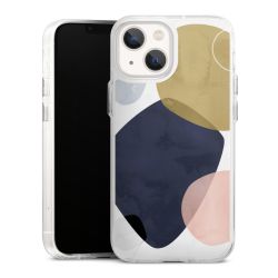 Bumper Case transparent