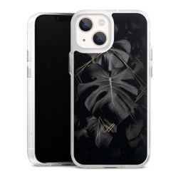 Bumper Case transparent