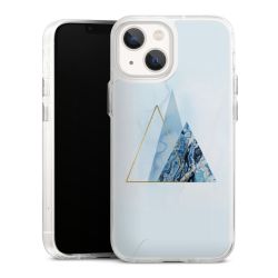 Bumper Case transparent