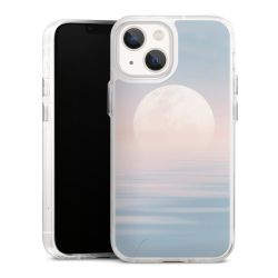 Bumper Case transparent