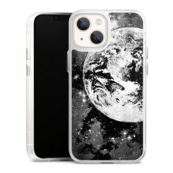 Bumper Case transparent