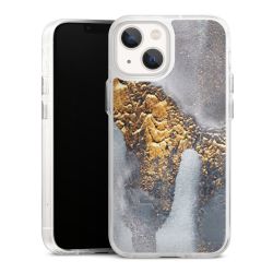 Bumper Case transparent