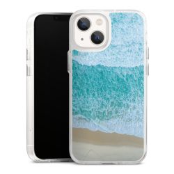 Bumper Case transparent