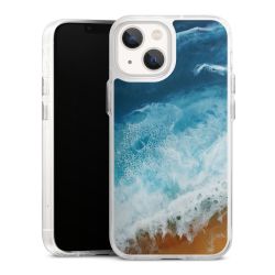 Bumper Case transparent