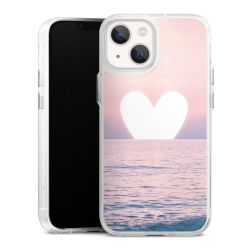 Bumper Case transparent