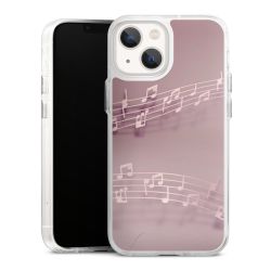 Bumper Case transparent