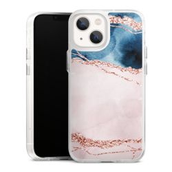 Bumper Case transparent