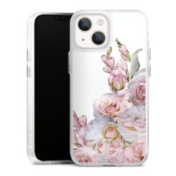 Bumper Case transparent