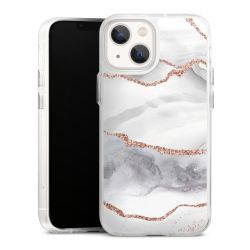 Bumper Case transparent