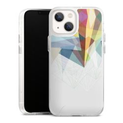 Bumper Case transparent