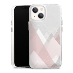 Bumper Case transparent