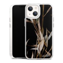 Bumper Case transparent